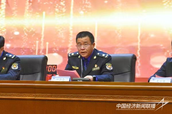 20231229  廈門城管崗位技能比武2.jpg?v=1703850416