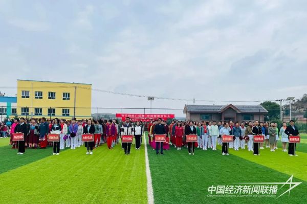 20231229  彭陽縣：巾幗花開竟芬芳1.jpeg