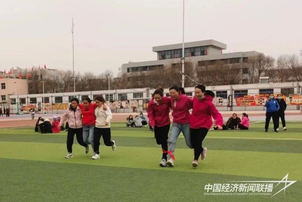 20231229  彭陽縣：巾幗花開竟芬芳4.jpeg