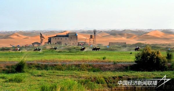 3d72aeb4a017382b181a96f54b70871.jpg?v=1703847167