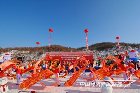 老院子主場2).jpg?v=1704173288