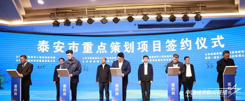 12.3.jpg?v=1704185959