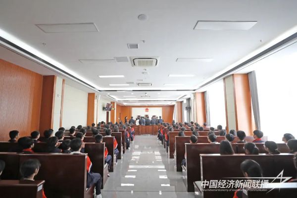 20240102  漳浦法院學(xué)生法治體驗(yàn)日活動(dòng)3.jpeg