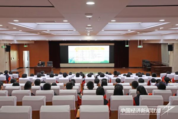 20240102  漳浦法院學(xué)生法治體驗(yàn)日活動(dòng)5.jpeg