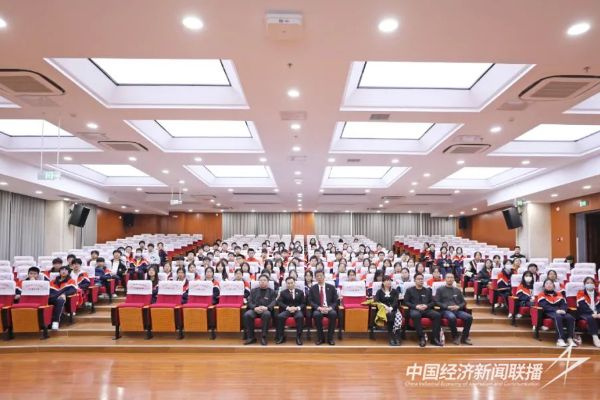 20240102  漳浦法院學(xué)生法治體驗(yàn)日活動(dòng)6.jpeg