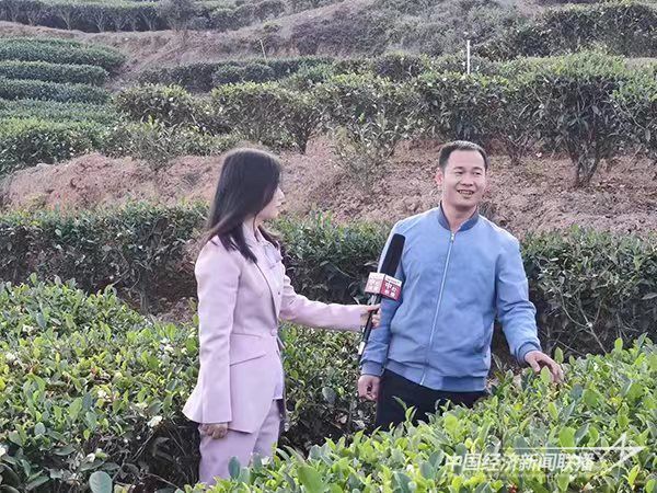 20240102  福建老字號鄧大沿2.jpg?v=1704185822