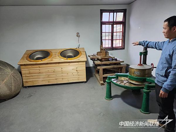 20240102  福建老字號鄧大沿5.jpg?v=1704185822