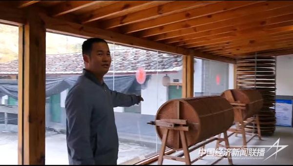 20240102  福建老字號鄧大沿6.jpg?v=1704185822