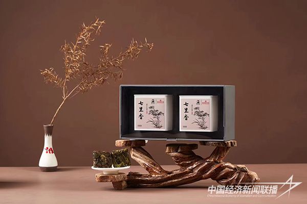 20240102  福建老字號鄧大沿9.jpg?v=1704185822