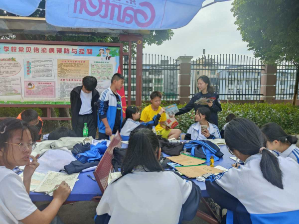 20240104寧德3_new (1).jpeg