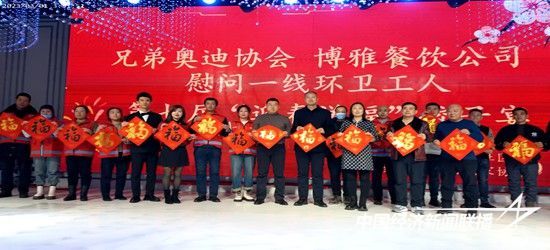 1112.jpg?v=1704371188