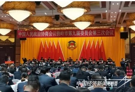 001(1)(1).jpg?v=1704373008