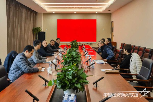 20240105漳浦3_new (1).jpeg