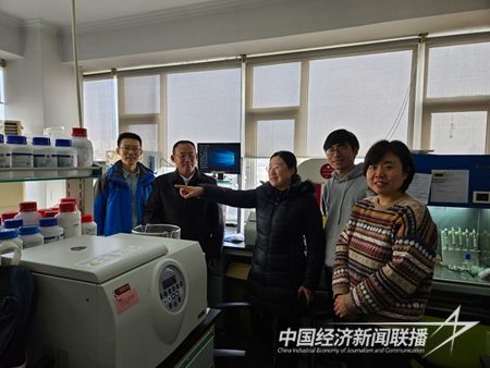 QQ圖片20240105112815.jpg?v=1704458549