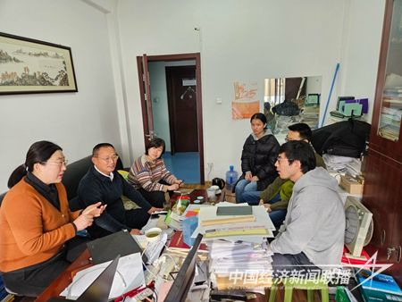 QQ圖片20240105112803.jpg?v=1704458549