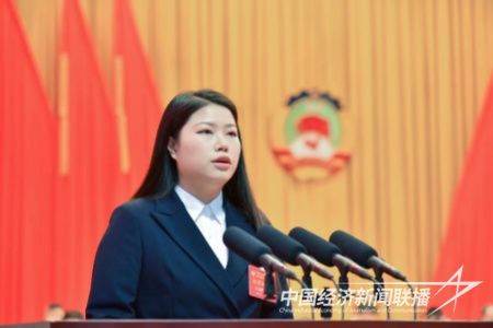 2df5400d-994c-487d-bd7b-ced4409d1168.jpg?v=1704458367