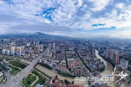 t0132dd1a9919a6dc5a.jpg?v=1704458367