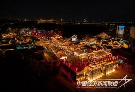 d192fd36c5044312ba2dcfe9582ec0d9.jpg?v=1704542712