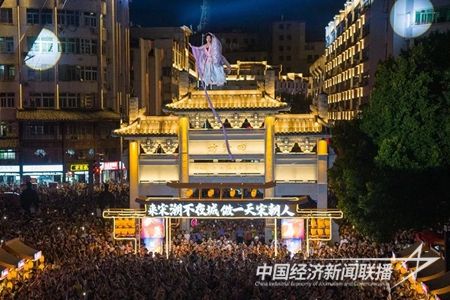 9f7b0c33ab914693a99b6b5e3adbdd6c.jpg?v=1704542712