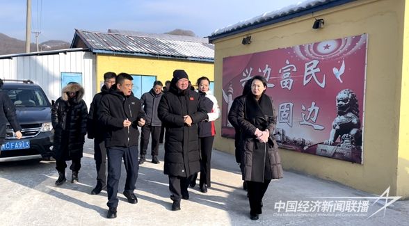 微信圖片_20240106204725.jpg?v=1704604781