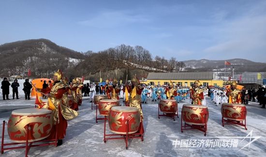 微信圖片_20240106204731.jpg?v=1704604781