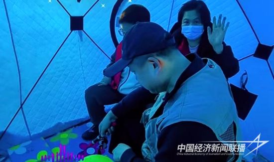 微信圖片_20240106204243.jpg?v=1704604781