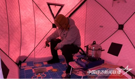 微信圖片_20240106204706.jpg?v=1704604781