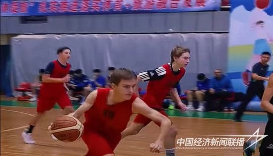 微信圖片_20240106191925.jpg?v=1704604437