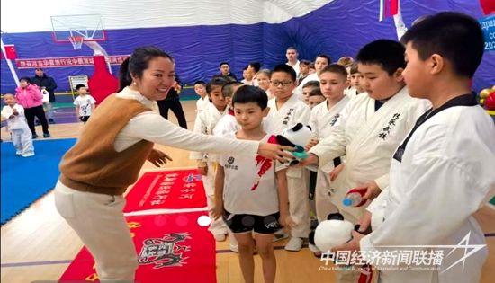 微信圖片_20240106191913.jpg?v=1704604437