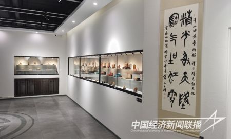 二屆田黃石5).jpg?v=1704604057