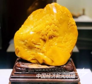 二屆田黃石6).jpg?v=1704604057