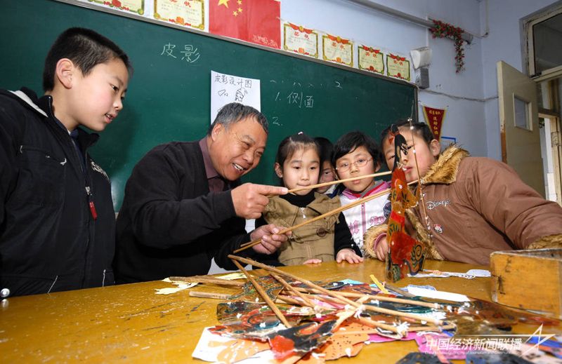 1.83.jpg?v=1704683270