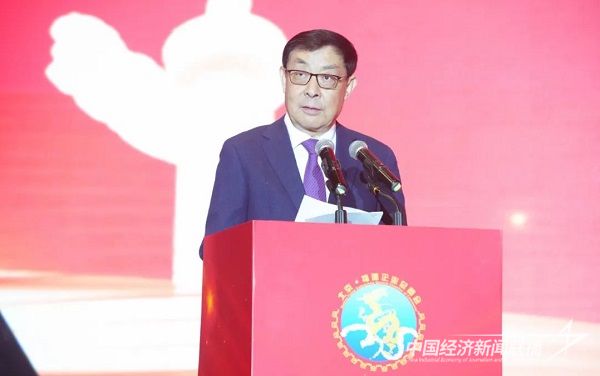 馬培華講話.jpg?v=1704719304