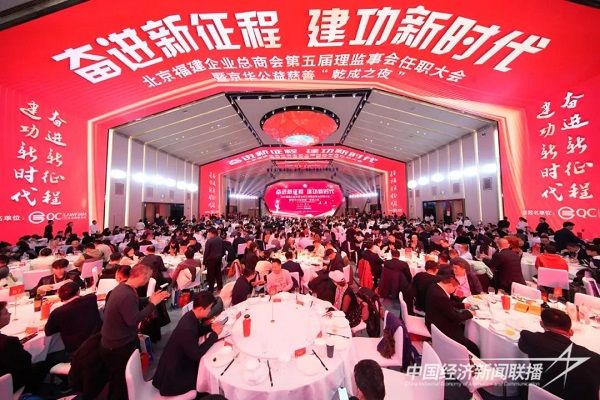 640.jpg?v=1704719951