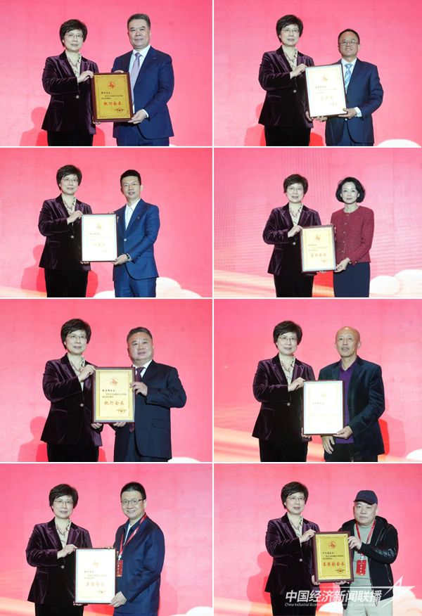 微信圖片_20240108205653.jpg?v=1704721891