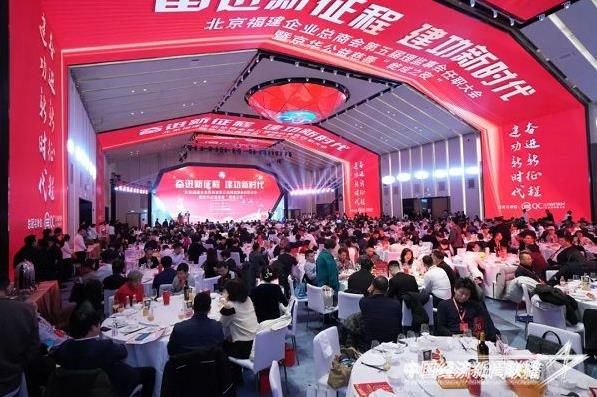 360截圖20240108213050029.jpg?v=1704727236