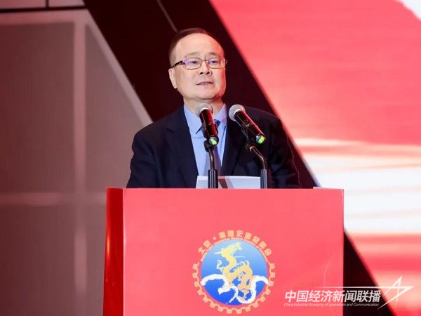 陳春玖講話.jpg?v=1704727236