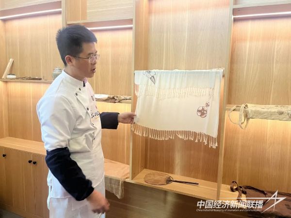 20240109  返鄉(xiāng)青年林家輝：把博物館經濟帶回家7.jpeg