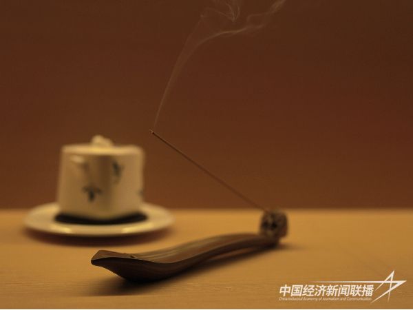 20240109  返鄉(xiāng)青年林家輝：把博物館經濟帶回家3.jpeg