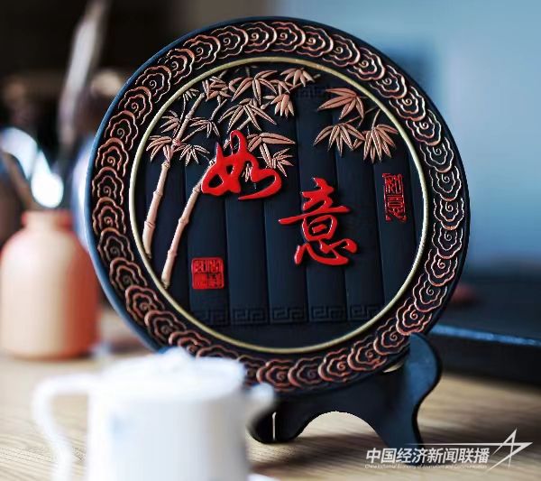 20240109  返鄉(xiāng)青年林家輝：把博物館經濟帶回家4.jpg?v=1704775849