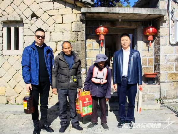 20240110  恒豐銀行漳州分行2.jpg?v=1704893461