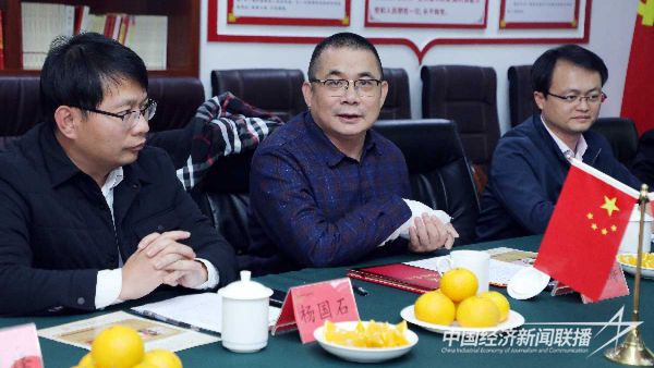 20240110仙游3_new (1).jpeg