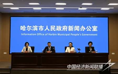 659bd655e4b09916ed86c814.jpg?v=1704935689