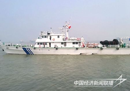 QQ圖片20240111094227.jpg?v=1704955349