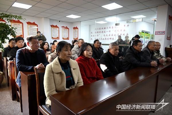 20240111  寧德時(shí)代慰問(wèn)部分困難殘疾（重病）退役軍人及部分困難“三屬”4.jpeg