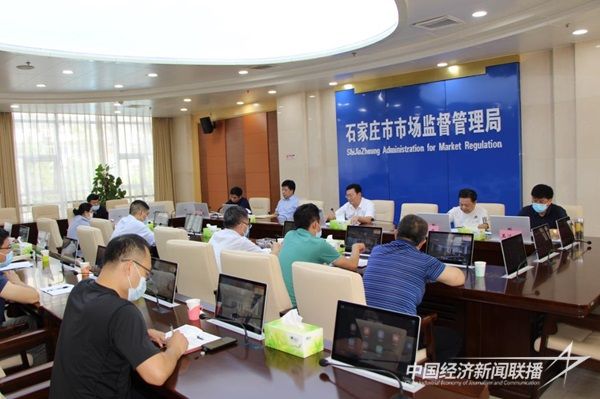 001(1)(1).jpg?v=1704959914