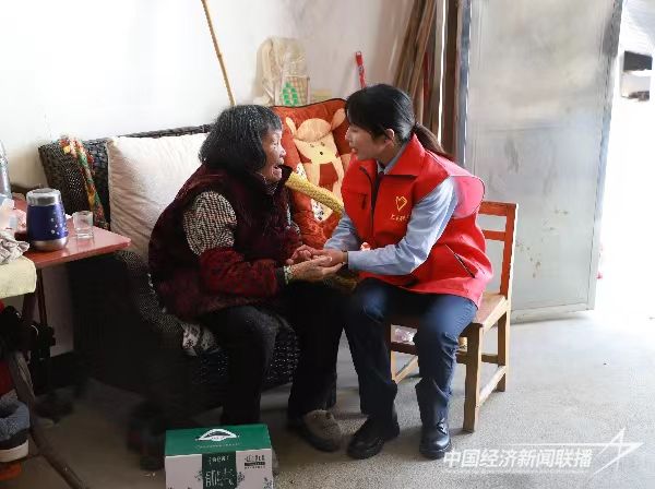 20240112  上杭縣稅務(wù)局：“五心”鍛造模范機(jī)關(guān)5.jpg?v=1705028769