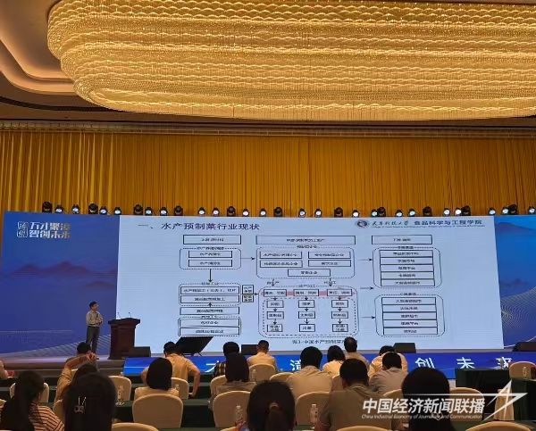 20240112  人才發(fā)展集團全力服務(wù)保障“人才漳州月” 3.jpg?v=1705028007