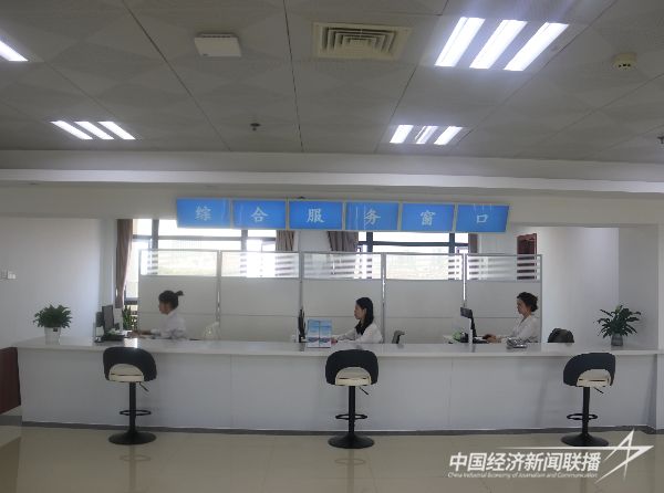 20240112  人才發(fā)展集團全力服務(wù)保障“人才漳州月” 9.jpeg