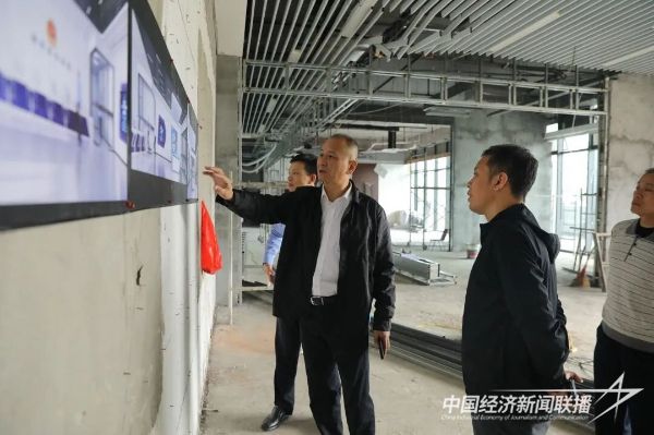 20240112  福安首個市民反詐宣教中心3.jpg?v=1705042011